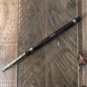 Tarte tightlining eyeliner black brown NEW